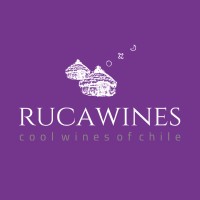 Rucawines logo, Rucawines contact details