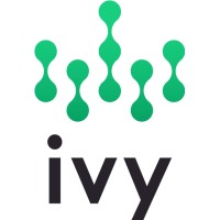 Ivy Project logo, Ivy Project contact details