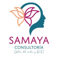 Samaya Consultoria logo, Samaya Consultoria contact details