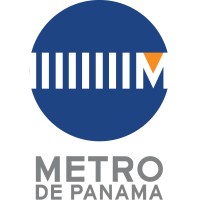 Metro de Panamá logo, Metro de Panamá contact details