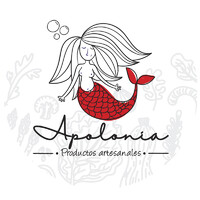 El jardín de Apolonia logo, El jardín de Apolonia contact details