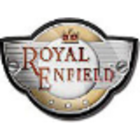 Motorcycle Sales Direct logo, Motorcycle Sales Direct contact details