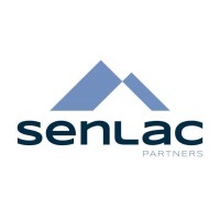 Senlac Ridge Partners logo, Senlac Ridge Partners contact details