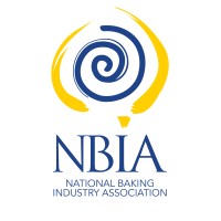 National Baking Industry Association logo, National Baking Industry Association contact details