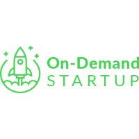 OnDemandStartup logo, OnDemandStartup contact details