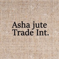 Asha Jute Trade International logo, Asha Jute Trade International contact details