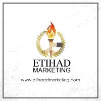 Etihad Marketing - Real Estate and Consultants logo, Etihad Marketing - Real Estate and Consultants contact details