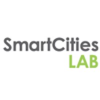 Smart Cities LAB logo, Smart Cities LAB contact details