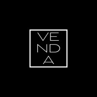 VENDA Media logo, VENDA Media contact details