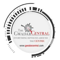 Gwadar Central logo, Gwadar Central contact details