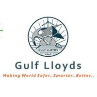 GULF LLOYDS INDUSTRIAL SERVICES (INDIA) PRIVATE LIMITED logo, GULF LLOYDS INDUSTRIAL SERVICES (INDIA) PRIVATE LIMITED contact details