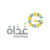 Ghothah Trading logo, Ghothah Trading contact details