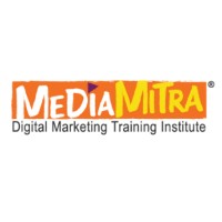 MediaMitra-Digital Marketing Training Institute logo, MediaMitra-Digital Marketing Training Institute contact details