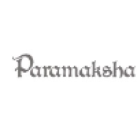 Paramaksha Prodyogiki logo, Paramaksha Prodyogiki contact details