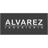 ALVAREZ Ingenieria logo, ALVAREZ Ingenieria contact details