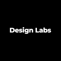 Design Labs logo, Design Labs contact details