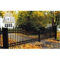 Elite Property and Fence, LLC. logo, Elite Property and Fence, LLC. contact details