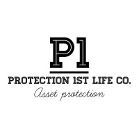 Protection 1st Life Co. logo, Protection 1st Life Co. contact details