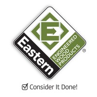 Eastern Engineered Wood Products logo, Eastern Engineered Wood Products contact details