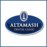 Altamash Dental Clinic logo, Altamash Dental Clinic contact details