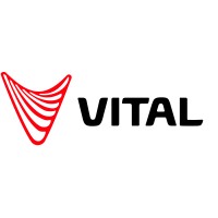 Vital Petroleum PVT LTD. logo, Vital Petroleum PVT LTD. contact details