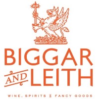 Biggar & Leith logo, Biggar & Leith contact details