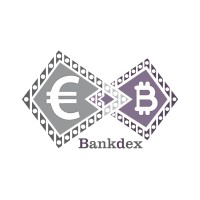 BankDex logo, BankDex contact details