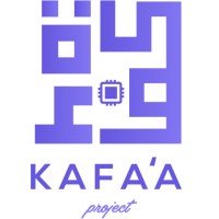 Kafaa Bonyan logo, Kafaa Bonyan contact details