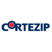 Cortezip - Coberturas Zipadas logo, Cortezip - Coberturas Zipadas contact details