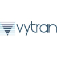 Vytran Corporation logo, Vytran Corporation contact details