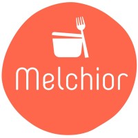 Melchior logo, Melchior contact details