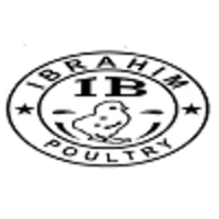 Ibrahim Poultry Pvt. Ltd. logo, Ibrahim Poultry Pvt. Ltd. contact details