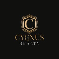 Cygnus Realty Dubai logo, Cygnus Realty Dubai contact details