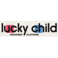 Lucky Child logo, Lucky Child contact details