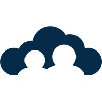 JumpCloud logo, JumpCloud contact details