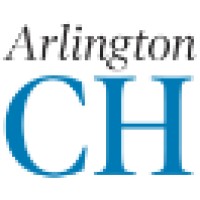 Arlington Catholic Herald logo, Arlington Catholic Herald contact details