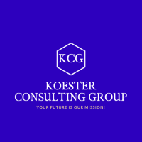 Koester Consulting Group logo, Koester Consulting Group contact details