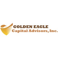 Golden Eagle Capital Advisors Inc logo, Golden Eagle Capital Advisors Inc contact details