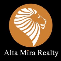 Alta Mira Realty, Inc. logo, Alta Mira Realty, Inc. contact details