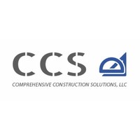 Comprehensive Construction Solutions, LLC logo, Comprehensive Construction Solutions, LLC contact details