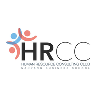 NBS Human Resource Consulting Club logo, NBS Human Resource Consulting Club contact details