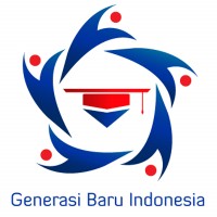 Generasi Baru Indonesia (GenBI) logo, Generasi Baru Indonesia (GenBI) contact details