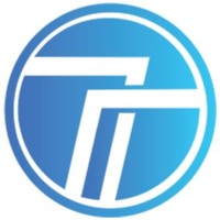 TikkiTech logo, TikkiTech contact details