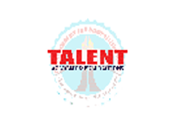 Talent Academy logo, Talent Academy contact details