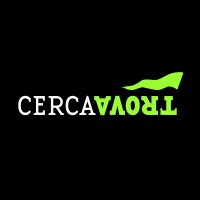 Cerca Trova Creative logo, Cerca Trova Creative contact details