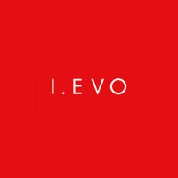 I.EVO - Contractual & Bespoke Furniture Manufacturer logo, I.EVO - Contractual & Bespoke Furniture Manufacturer contact details