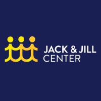 Jack & Jill Children's Center logo, Jack & Jill Children's Center contact details