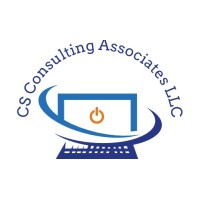 CS Consulting Associates LLC logo, CS Consulting Associates LLC contact details