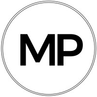 Mission Propelle Co logo, Mission Propelle Co contact details