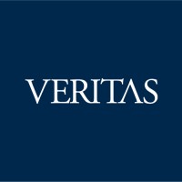 Veritas Financial Partners LLC logo, Veritas Financial Partners LLC contact details